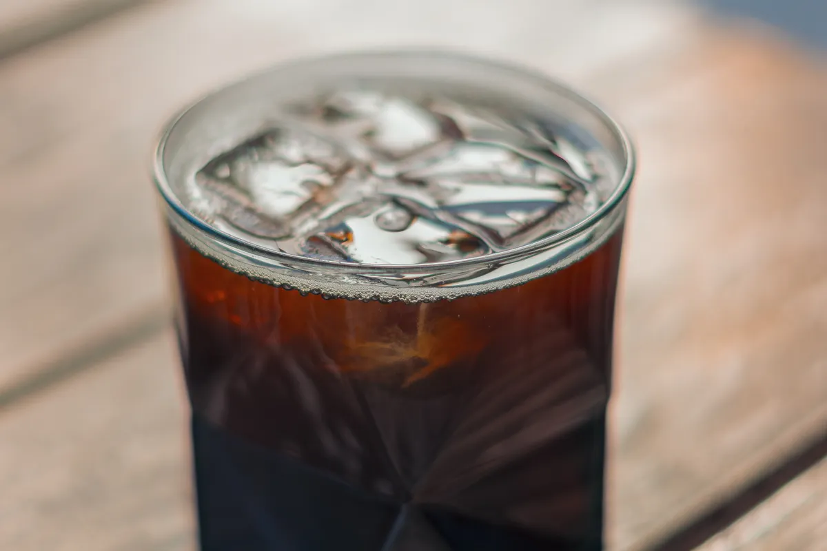 Kola