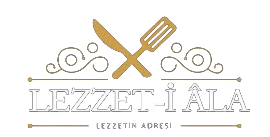 LEZZET-İ ÂLA, Divriği'de Taş Fırın
