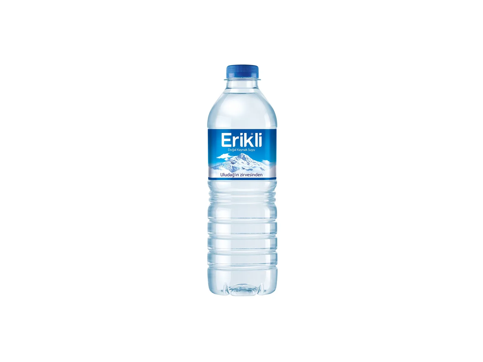 Su